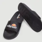 Сандалии для купания Ellesse "Filippo Slide", черный - фото 4