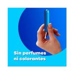 Компак Перл Супер Плюс 16 шт Tampax - фото 2