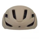 Шлем HJC Valeco 2, бежевый - фото 5