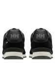 Кроссовки Helly Hansen, черный - фото 2