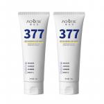 Очищающее средство Unisex AOFUXUE - фото 8