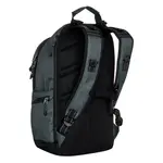 Рюкзак Element Scheme Skate, серый - фото 2