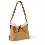 Луи Виттон - фото 2