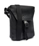 Сумка мужская Calvin Klein Jeans, черный - фото 4