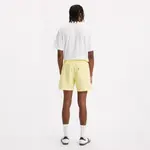 Мужские шорты levi's xx Chino Easy 6 дюймов, желтый - фото 3
