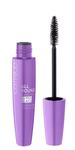 Catrice Allround Mascara Ultra Black Тушь для ресниц, 11 ml - фото