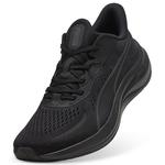 Кроссовки для бега PUMA Skyrocket Lite 2, черный - фото