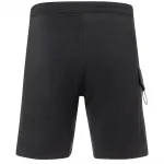 Шорты Super.natural Universal, черный - фото 2