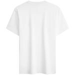 Футболка мужская Calvin Klein, черный - фото 8