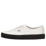Кроссовки Vans Authentic Creeper 'White' - фото