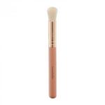 Мини-кисть кабуки, 1 шт. Annabelle Minerals - фото