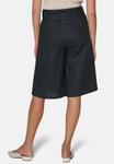 Шорты MADELEINE Shorts, Black - фото 3