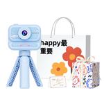 Подарочные наборы Sanrio - фото