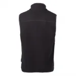 Жилет Ternua Mint Brook, черный - фото 2