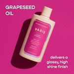 Шампунь Paris Shine SHAMPOOHOTEL - фото 2