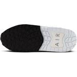 Freizeitschuhe air max Solo (GS) Nike, мультиколор - фото 2