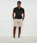 Кожаные кроссовки La Martina, белый - фото 2