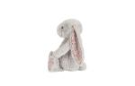 JELLYCAT Плюшевая игрушка Blossom Silver Bunny - фото 4