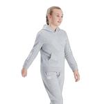 Детская толстовка с капюшоном Canterbury Club - фото 4