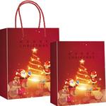 Вязаный шарф унисекс, Coffee - фото 5