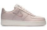 Кроссовки air force 1 low prm Nike, красный - фото 2