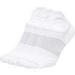 Носки мужские 3 пары Lululemon - фото