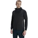 Куртка мужская NAUTICA, светло-серый - фото 6