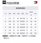 Tommy Hilfiger Детское платье navy blue для детей 3-7 лет - фото 2