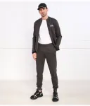 Футболка Regular fit Ea7, белый - фото 2