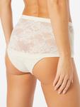 Бой-шорты TRIUMPH Smart Deco, кремовый - фото 3