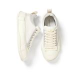 Кроссовки HALE Skateboarding Shoes Men Low-top, белый - фото 8