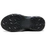 Ботинки CAMEL Outdoor Boots Men - фото 10