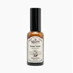 Лечение для мужчин Sérum De Barba Mi Rebotica, 50 ml - фото