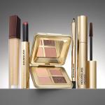 Палетка теней для век Curator HOURGLASS, Futurist - фото 8