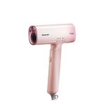 Фен NA0H 1200 Вт с терморегулятором Panasonic, Pink - фото 7