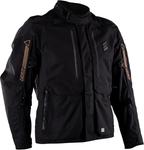 Куртка Leatt ADV DriTour 5.5 Short - фото