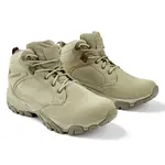 Походные ботинки Craghoppers Salado Desert Mid 2, бежевый - фото 3