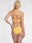 Плавки бикини VIVID, желтый - фото 6