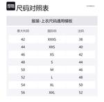 EMPORIO ARMANI Куртка Coats Men's Navy Blue - фото 2