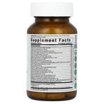 Innate Response Formulas, мультивитамины для женщин, 60 таблеток - фото 2