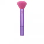 Кисть для лица Afterglow all night multitasking brush Real Techniques, 1 шт. - фото