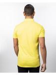 Футболка Antony Morato, желтый - фото 3