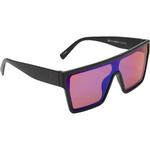 Солнцезащитные поляризованные очки Flyest Optic Nerve, мультиколор - фото