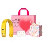 Подарочный набор Lotso Disney - фото 8