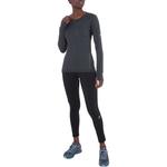 Langarmshirt eeva Pro Touch, мультиколор - фото 2