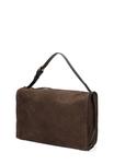 Сумка Chiara Ferretti SHOULDER, Brown - фото 6