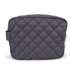 Филибабба Торнадо косметолог FILIBABBA - фото 2