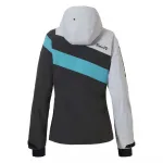 Куртка Rehall Maus-R, серый - фото 2