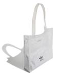 Сумка унисекс adidas originals, White - фото 2