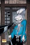Usagi Yojimbo #102 (Dark Horse) - фото